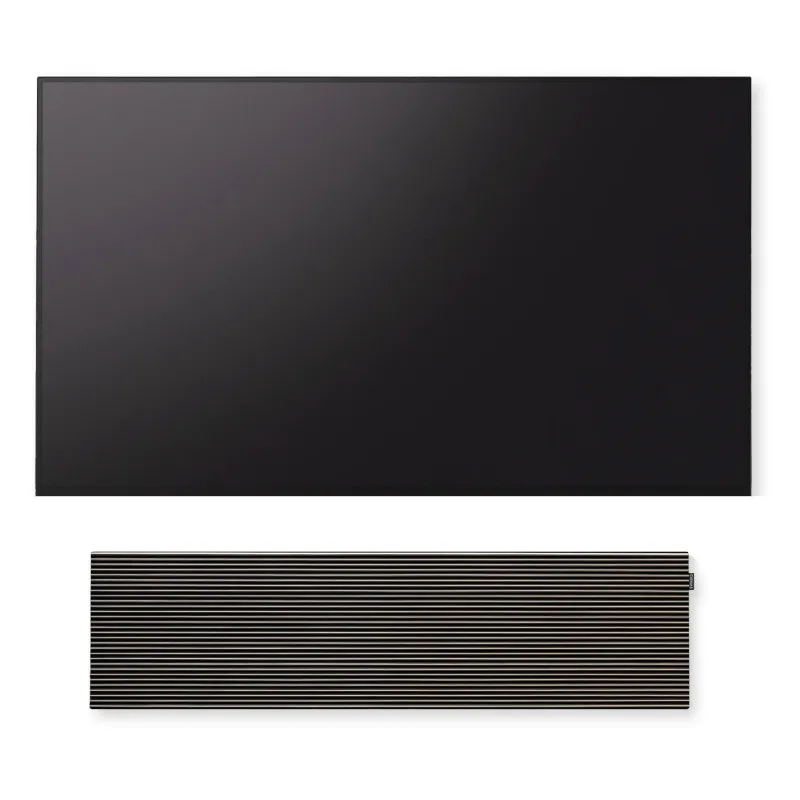 CANVAS SOLO