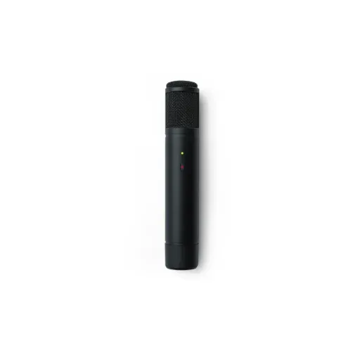 [ZEN] CANVAS Zubehör - Zen Microphone - Wireless