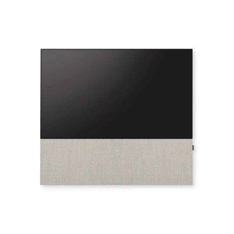 CANVAS HiFi Soundbar