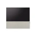 CANVAS HiFi Soundbar