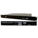 veoovibes - BASE 8 Multiroom Audio System