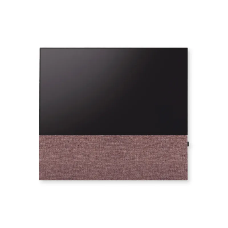 CANVAS HiFi Soundbar