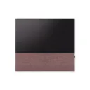 CANVAS HiFi Soundbar
