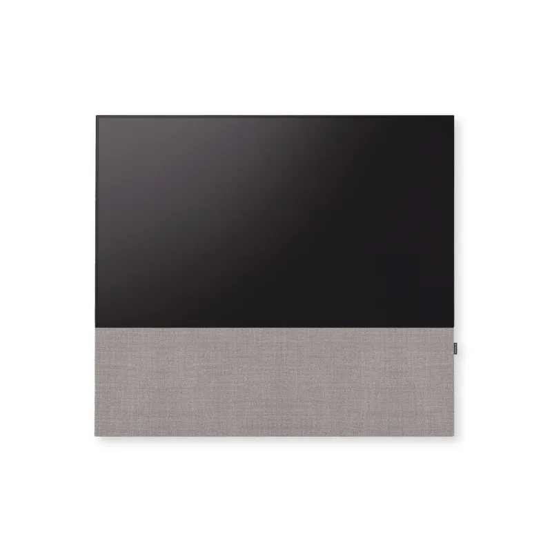 CANVAS HiFi Soundbar
