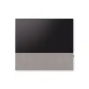 CANVAS HiFi Soundbar