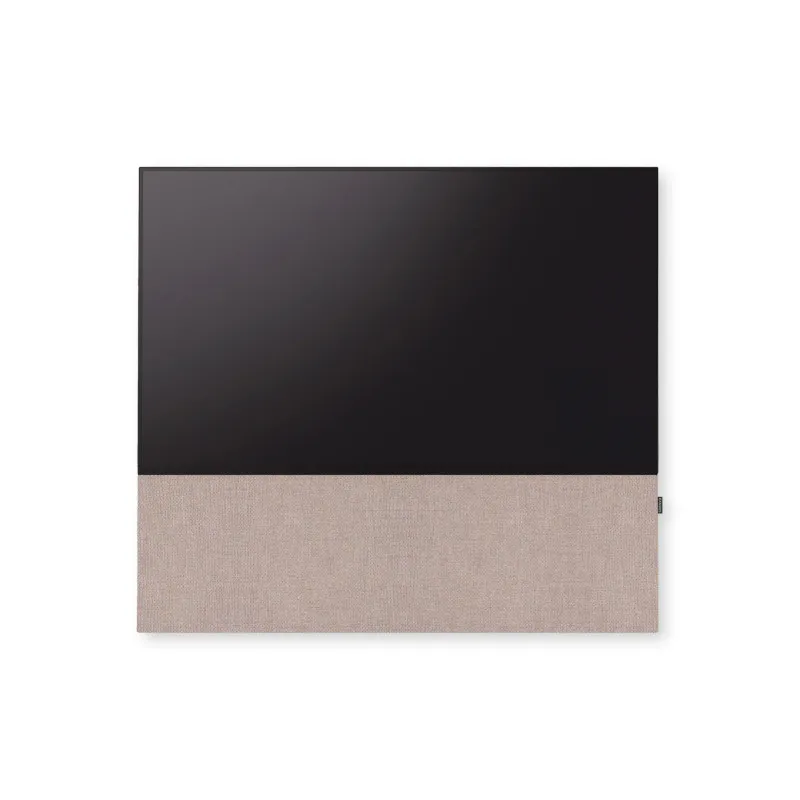 CANVAS HiFi Soundbar