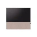 CANVAS HiFi Soundbar