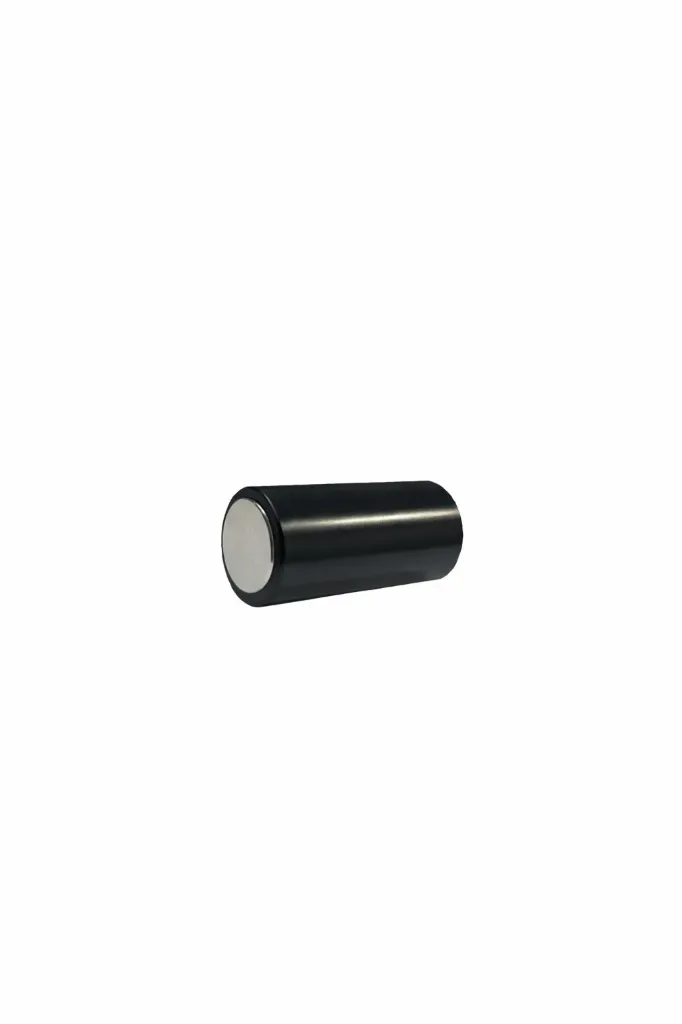 LB – DE-X-Tool – Magnethalter für Frontgitter