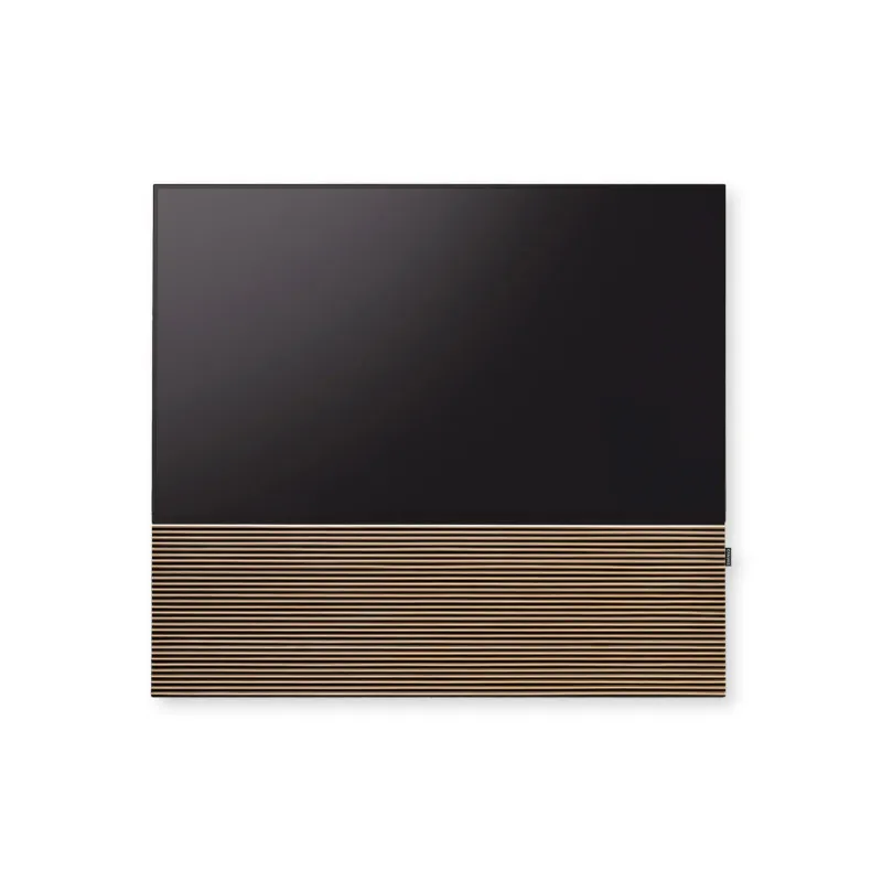 CANVAS HiFi Soundbar