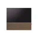 CANVAS HiFi Soundbar