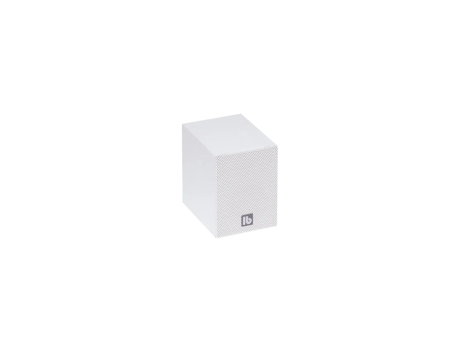 LB – S 2 A – Aktiver Satellitenlautsprecher