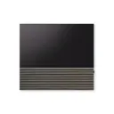 CANVAS HiFi Soundbar