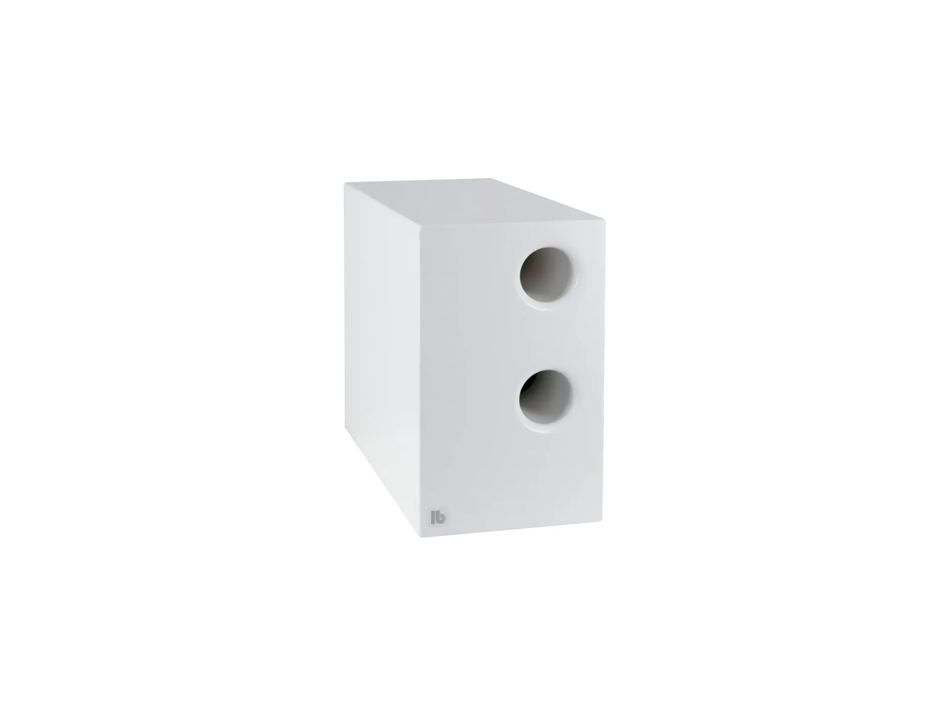 LB – SUB 20 A – Aktiver Subwoofer
