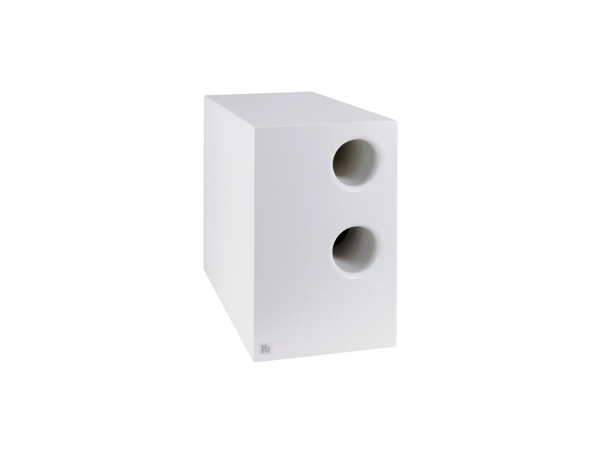 LB – SUB 40 A – Aktiver Subwoofer