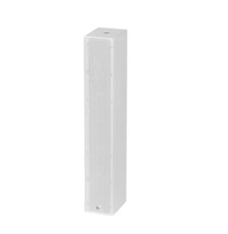LB - ZL 50 – Linienstrahler