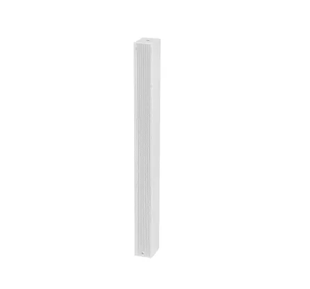LB - ZL 100 – Linienstrahler