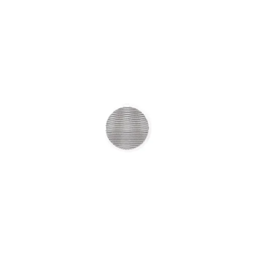 LB – PO 170 – Schallauslasselement im Design der DE-170-Serie