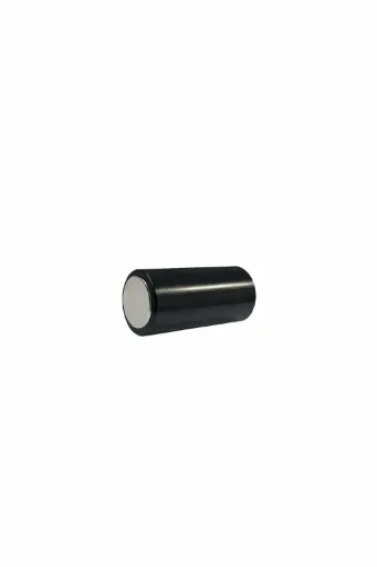 LB – DE-X-Tool – Magnethalter für Frontgitter