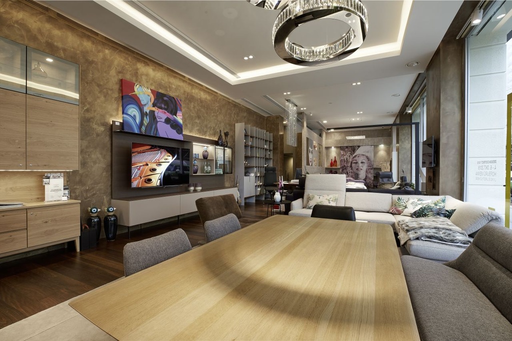 Leo Schulmeister, Wien 1.