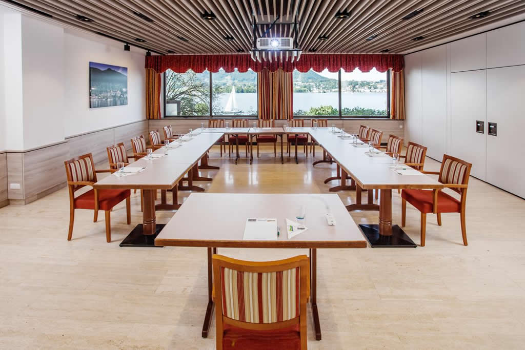 Landhotel Grünberg - Gmunden