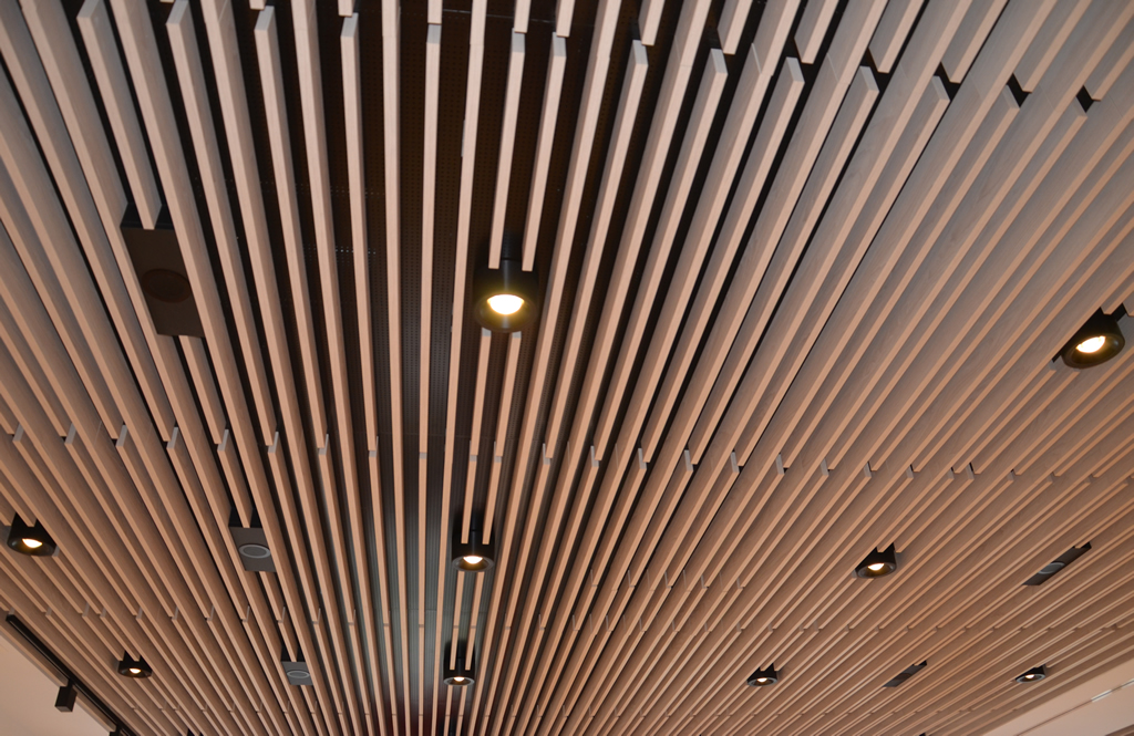 Landhotel Grünberg - Gmunden