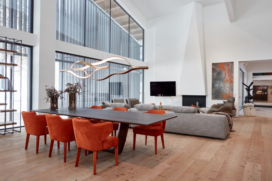 Gasteiger - Kitzbühel