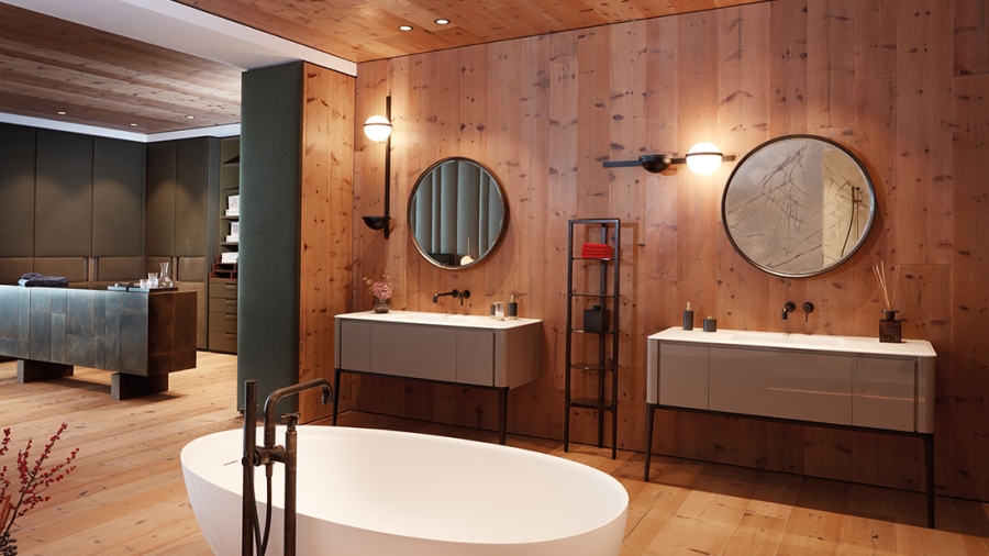 Gasteiger - Kitzbühel