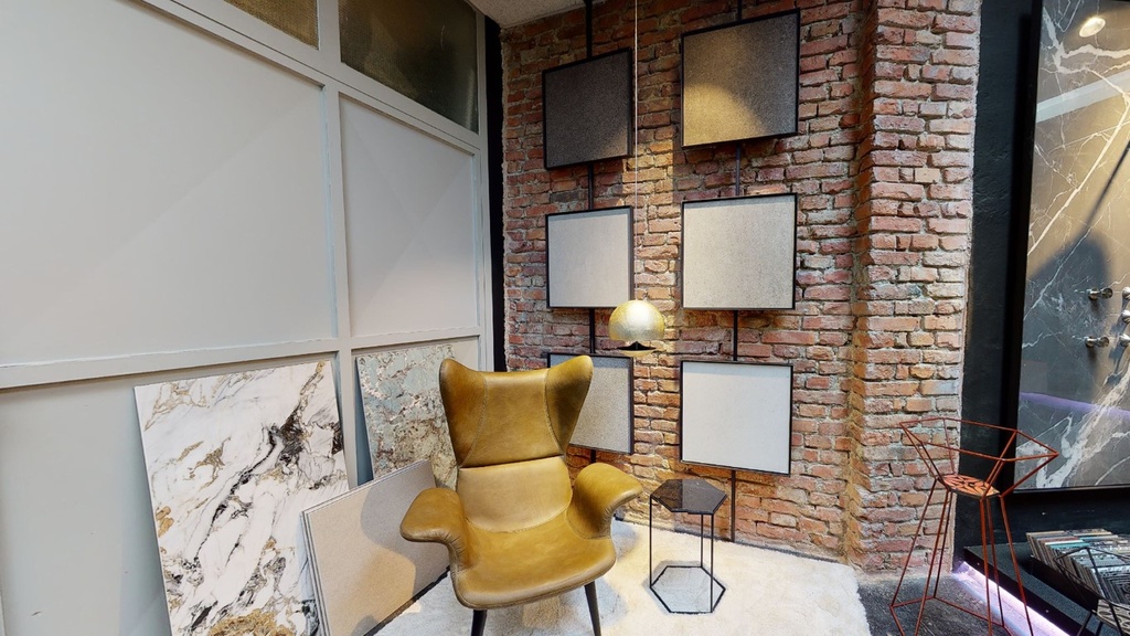 Formdepot - Wien 16.