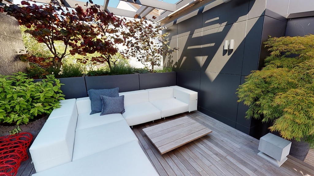 Formdepot - Wien 16.