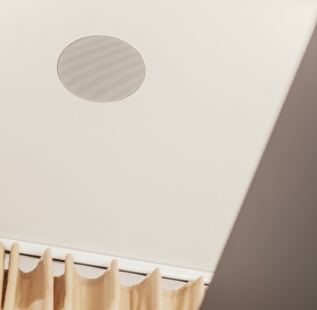 Ordination für Innere Medizin