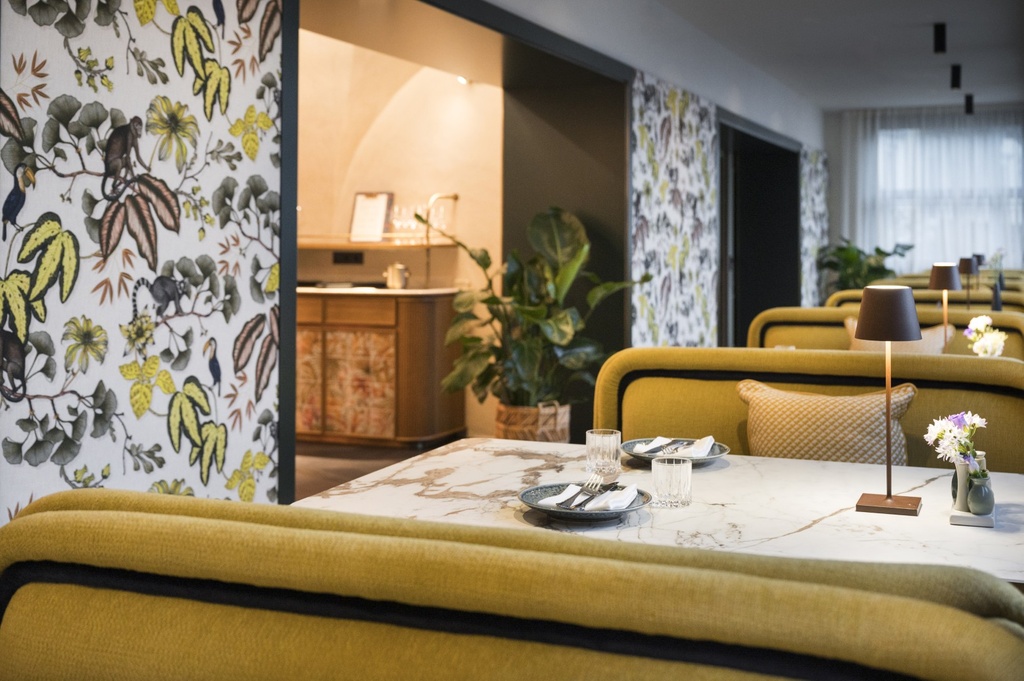 Hotel Post am See - Traunkirchen