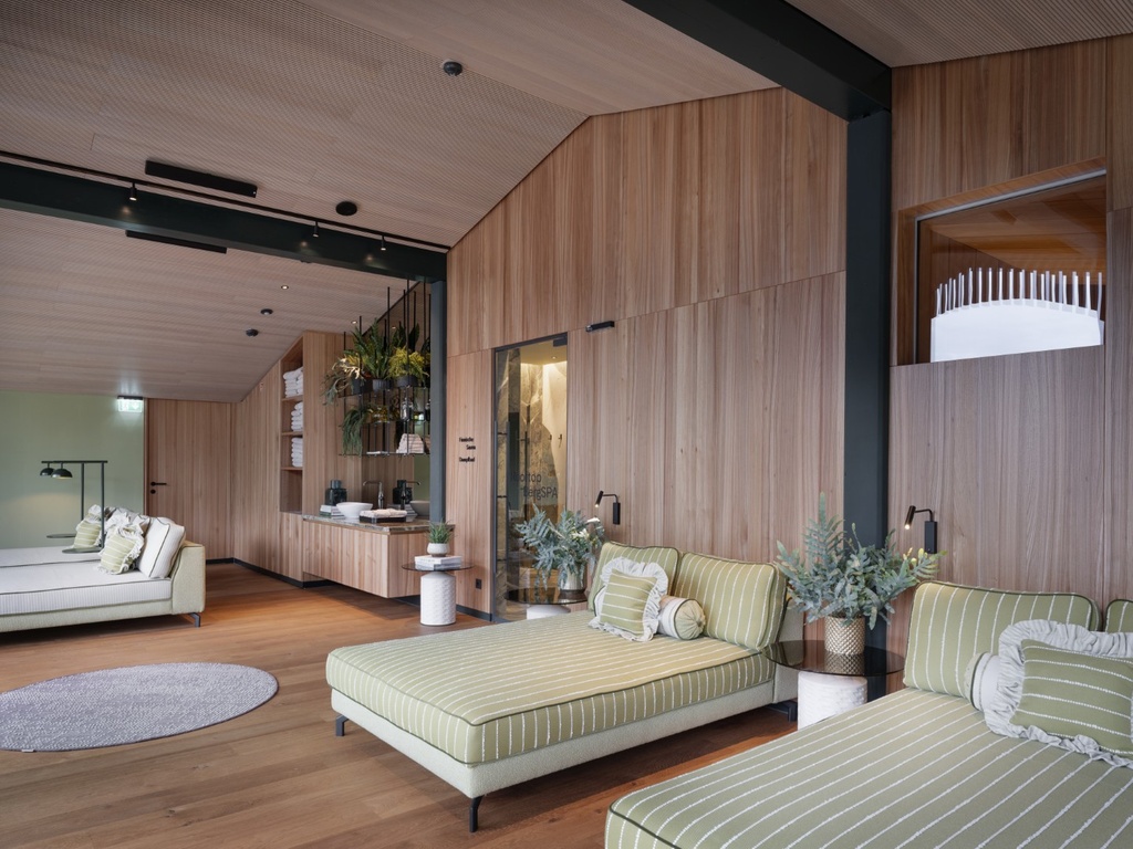 Hotel Post am See - Traunkirchen