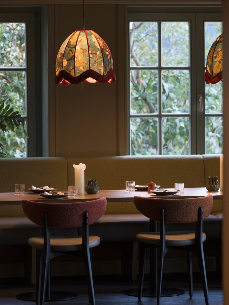 Hotel Post am See - Traunkirchen