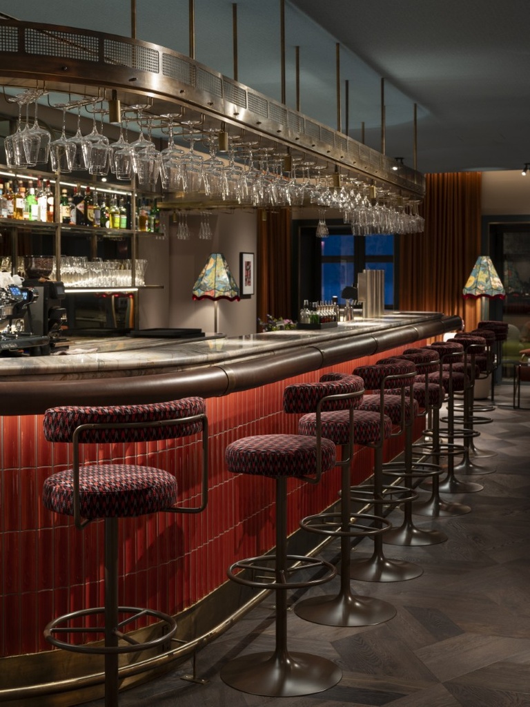 Hotel Post am See - Traunkirchen