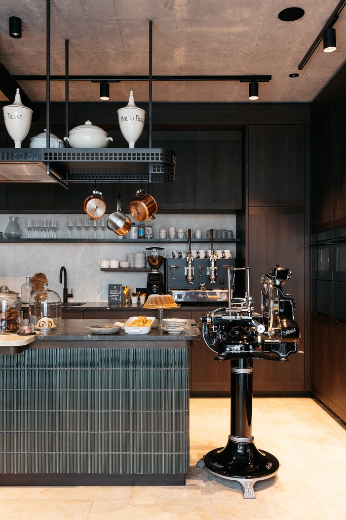 Refugium Lunz - Boutique-Hotel in Lunz am See