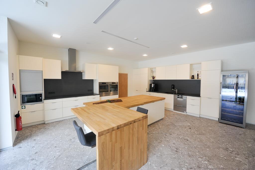 Lindenhof – Spital am Pyhrn