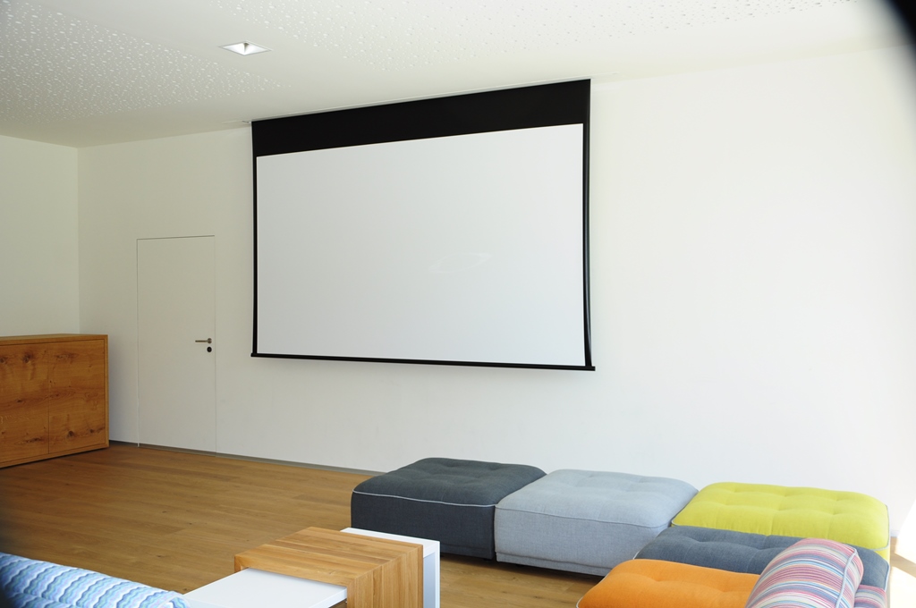 Lindenhof – Spital am Pyhrn