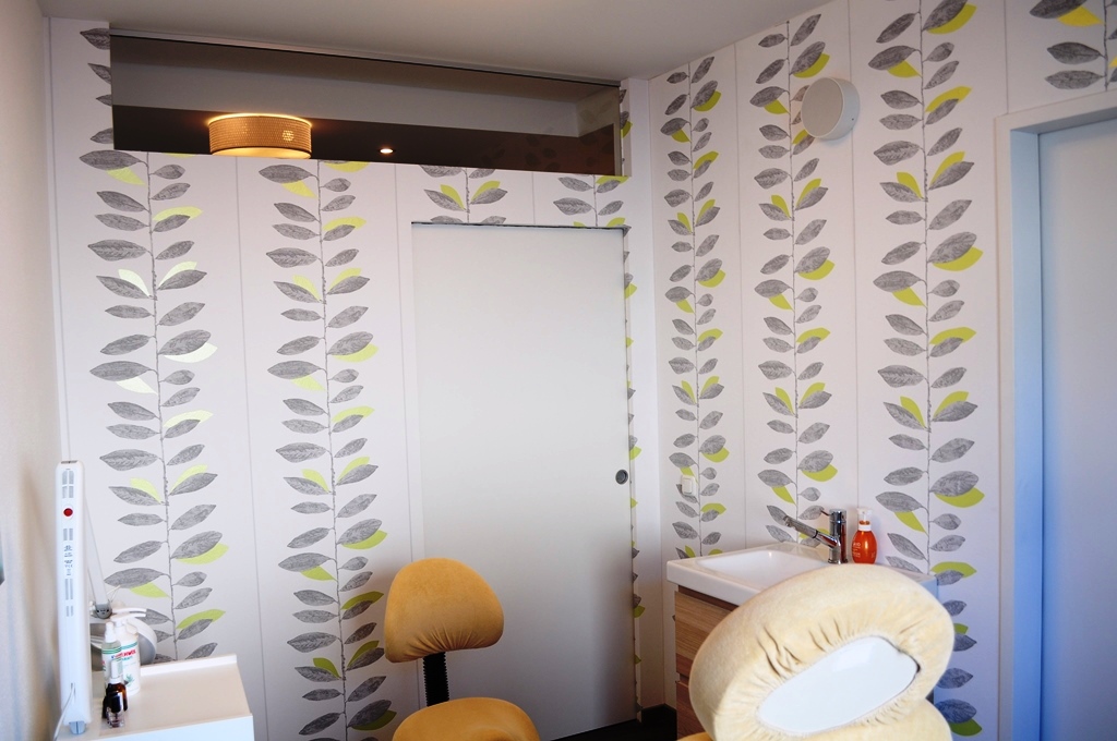 Sarah's Kosmetik und Fußpflege