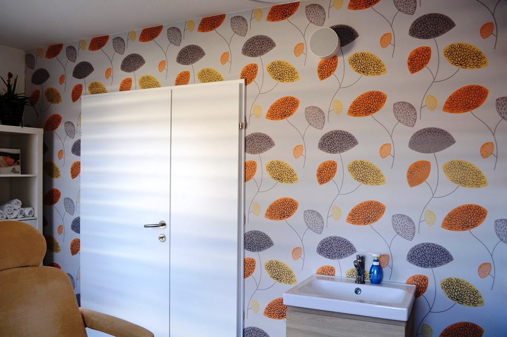 Sarah's Kosmetik und Fußpflege