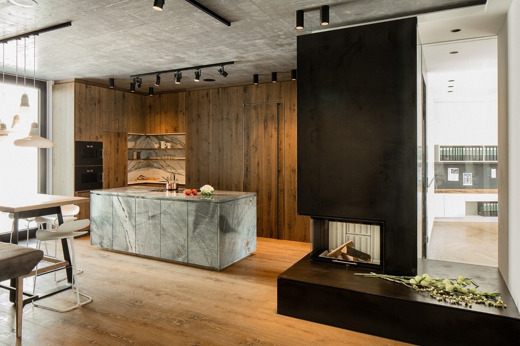 Formdepot - Wien 16.