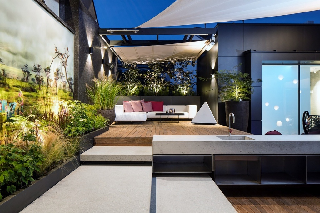 Formdepot - Wien 16.