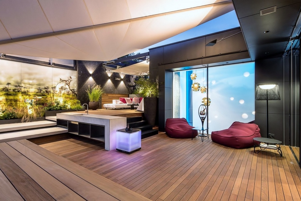 Formdepot - Wien 16.