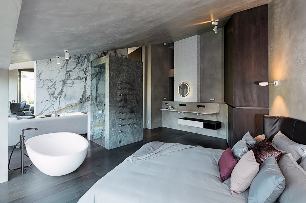 Formdepot - Wien 16.