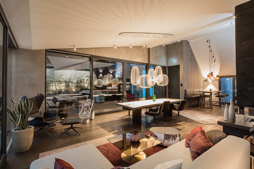 Formdepot - Wien 16.