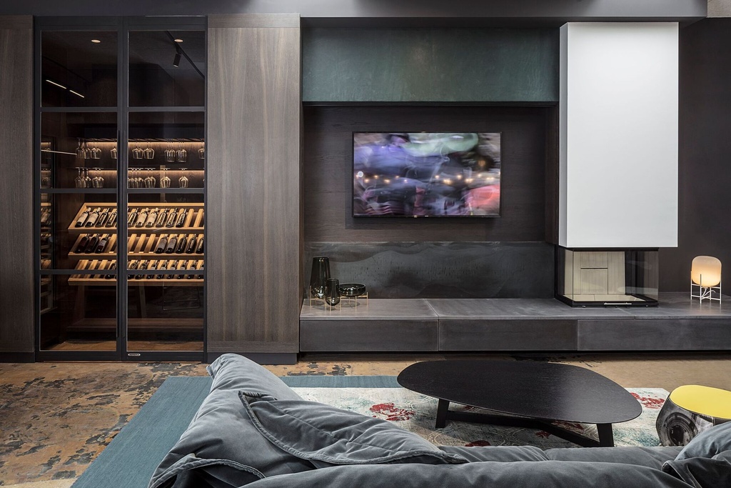 Formdepot - Wien 16.