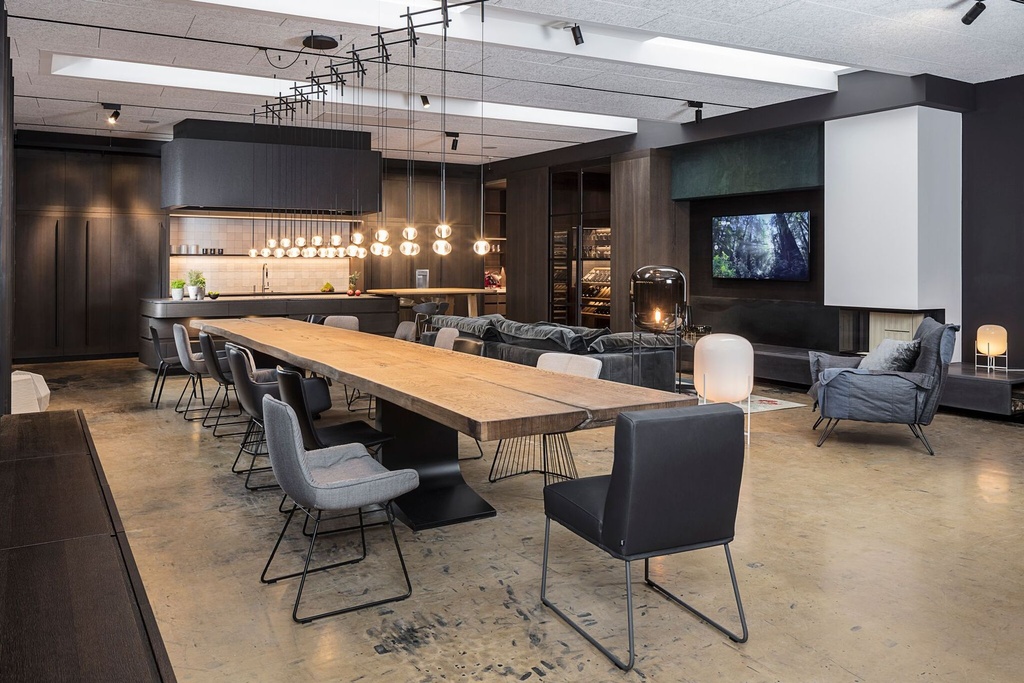 Formdepot - Wien 16.