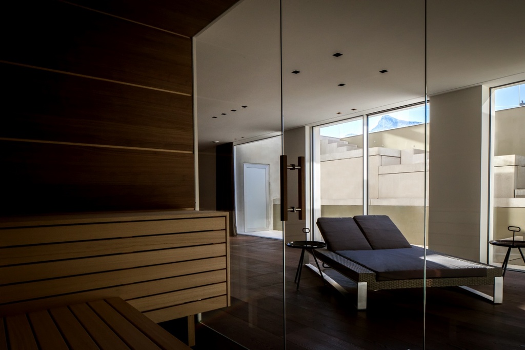 Privatvilla Salzburg