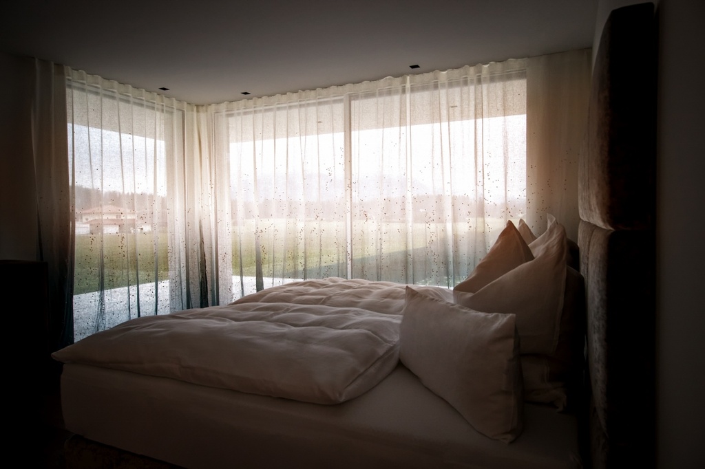 Privatvilla Salzburg