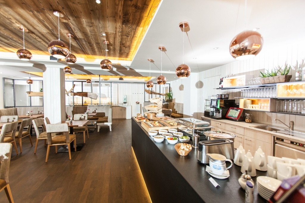 s'Mitterndorf - Altmünster