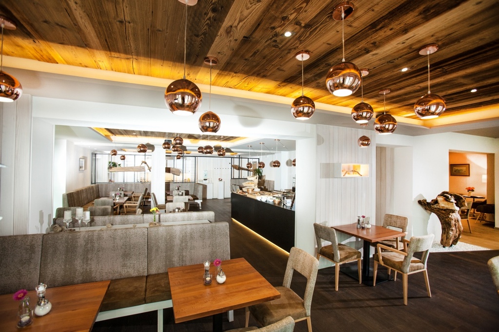 s'Mitterndorf - Altmünster